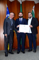 FOTO ANTONIO SILVA (155).jpg