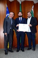 FOTO ANTONIO SILVA (155).jpg