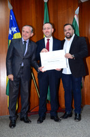 FOTO ANTONIO SILVA (157).jpg