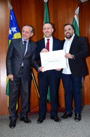 FOTO ANTONIO SILVA (157).jpg