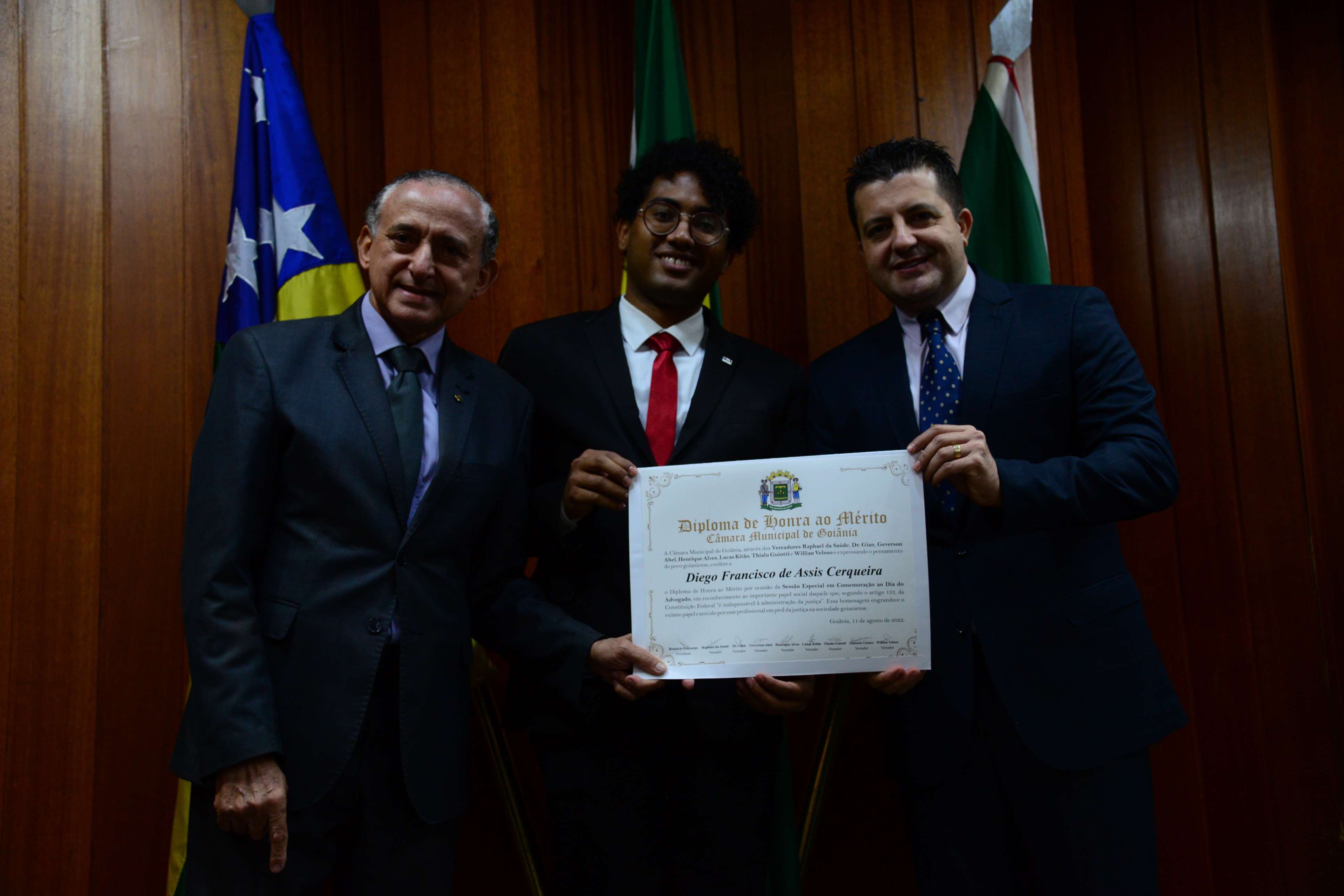 FOTO ANTONIO SILVA (158).JPG