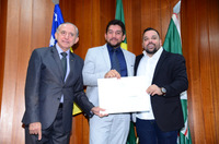 FOTO ANTONIO SILVA (160).jpg