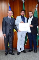 FOTO ANTONIO SILVA (161).jpg