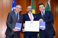 FOTO ANTONIO SILVA (162).jpg