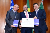 FOTO ANTONIO SILVA (162).jpg