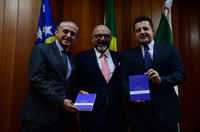 FOTO ANTONIO SILVA (164).jpg