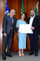 FOTO ANTONIO SILVA (167).jpg