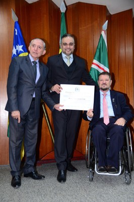 FOTO ANTONIO SILVA (169).JPG