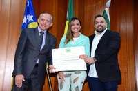 FOTO ANTONIO SILVA (170).jpg