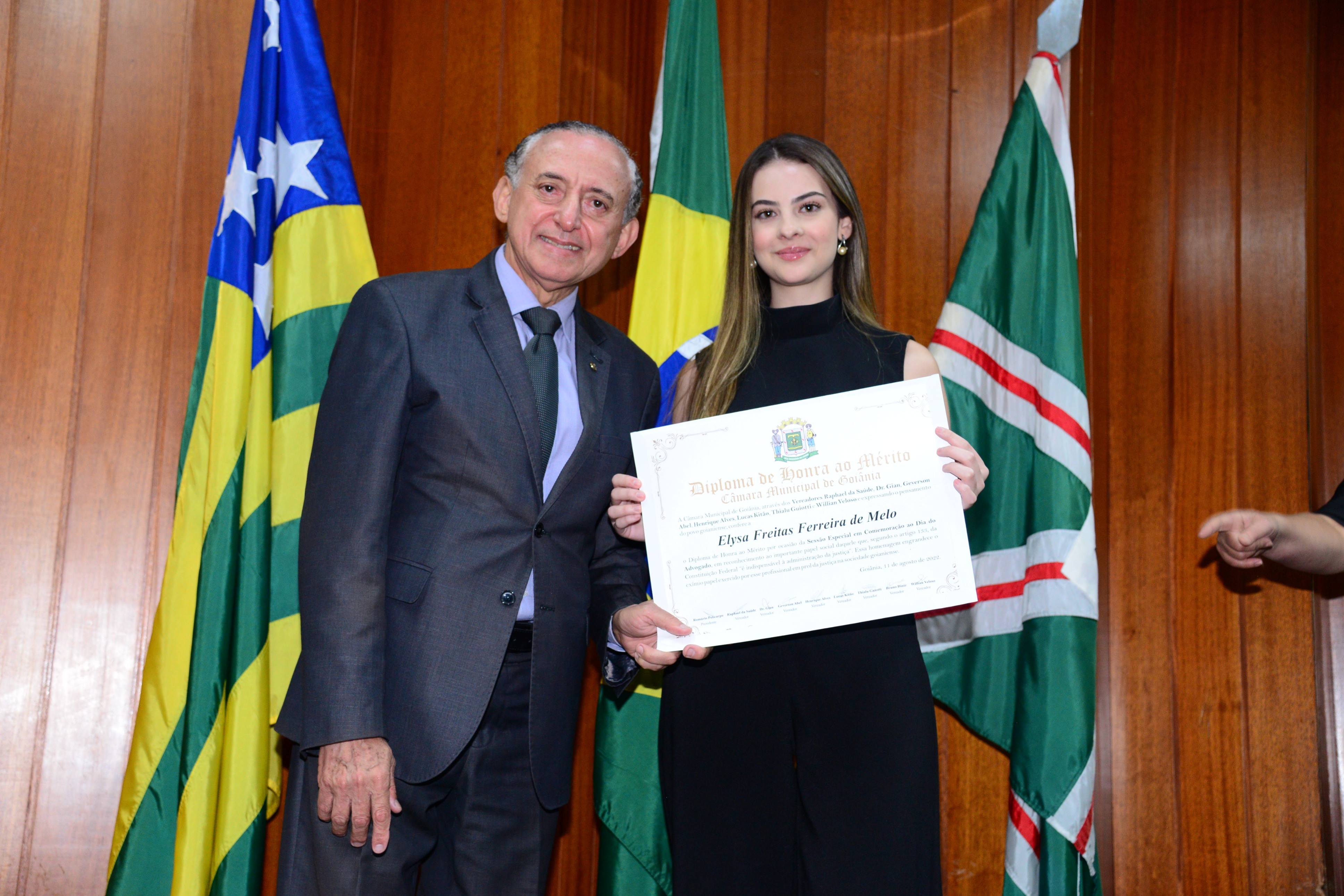 FOTO ANTONIO SILVA (171).JPG