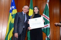 FOTO ANTONIO SILVA (171).jpg