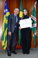 FOTO ANTONIO SILVA (172).jpg