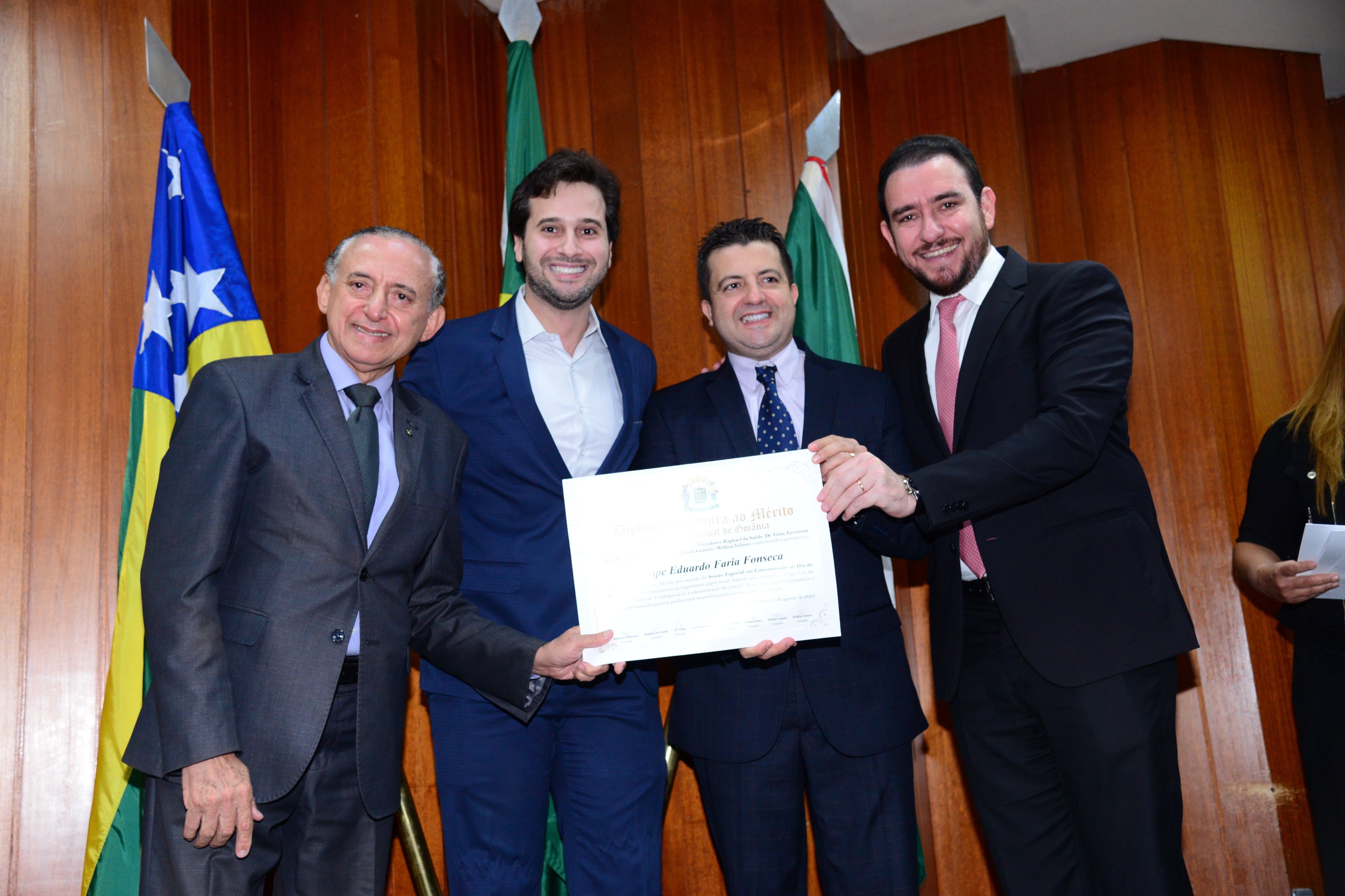 FOTO ANTONIO SILVA (173).JPG