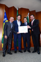 FOTO ANTONIO SILVA (174).jpg