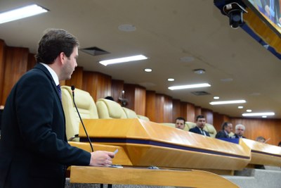 FOTO ANTONIO SILVA (18).JPG