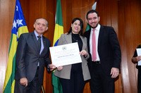 FOTO ANTONIO SILVA (184).jpg