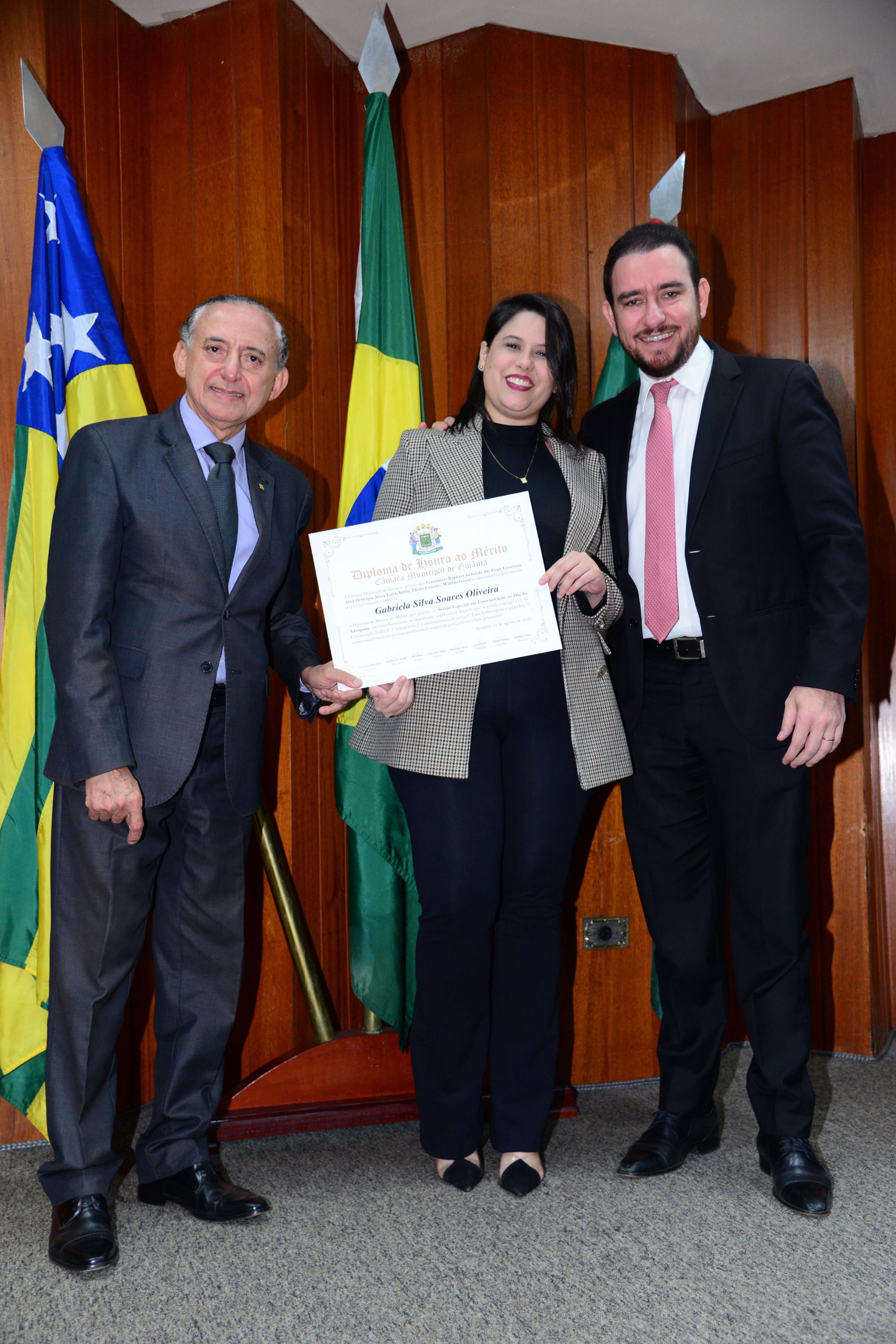 FOTO ANTONIO SILVA (185).JPG