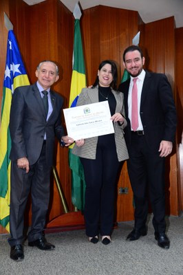 FOTO ANTONIO SILVA (185).JPG