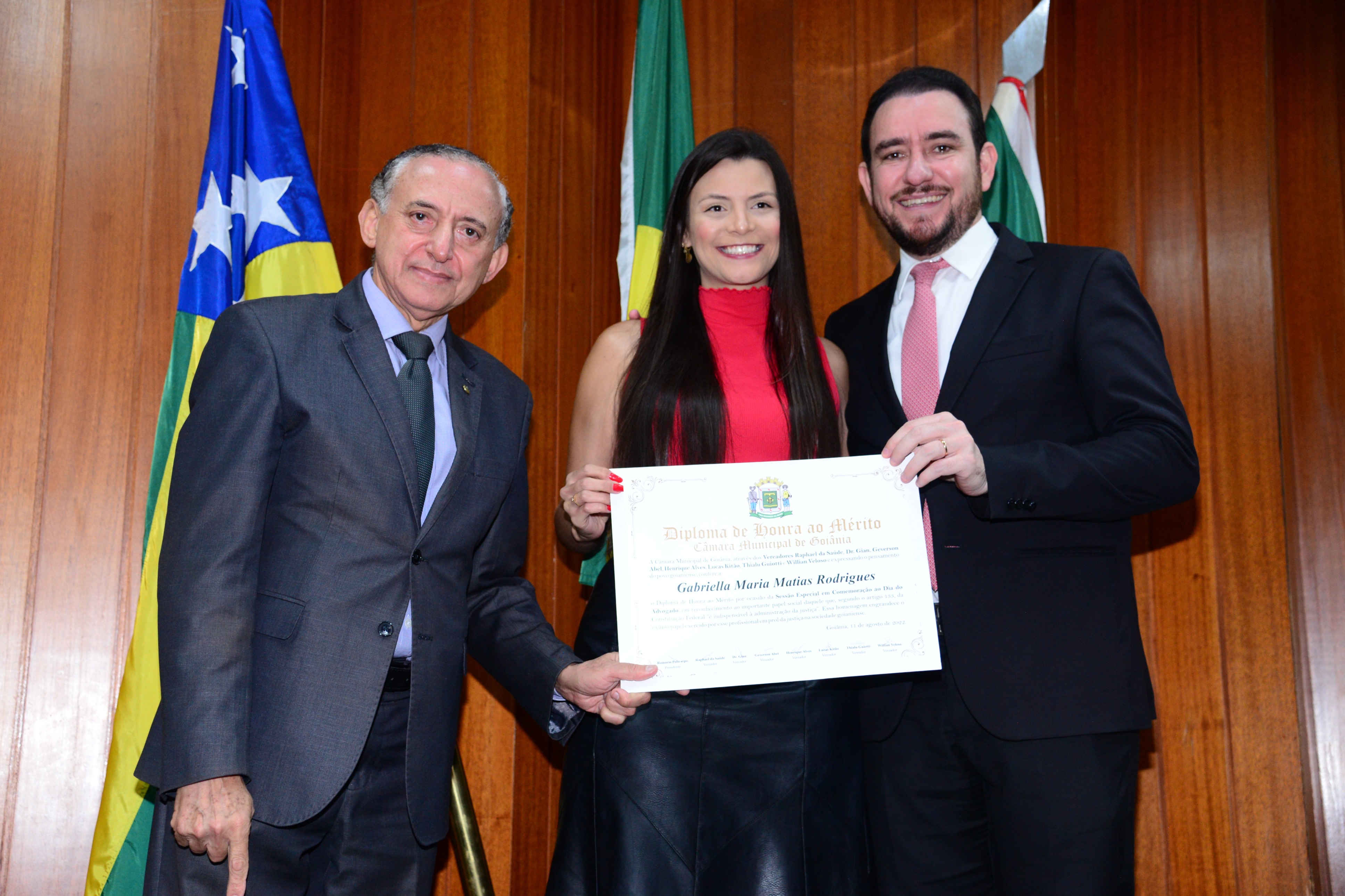 FOTO ANTONIO SILVA (186).JPG