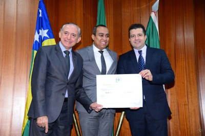 FOTO ANTONIO SILVA (188).JPG