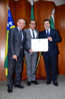 FOTO ANTONIO SILVA (189).jpg