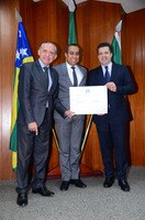 FOTO ANTONIO SILVA (189).jpg