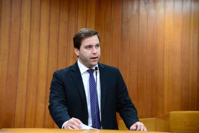 FOTO ANTONIO SILVA (19).JPG