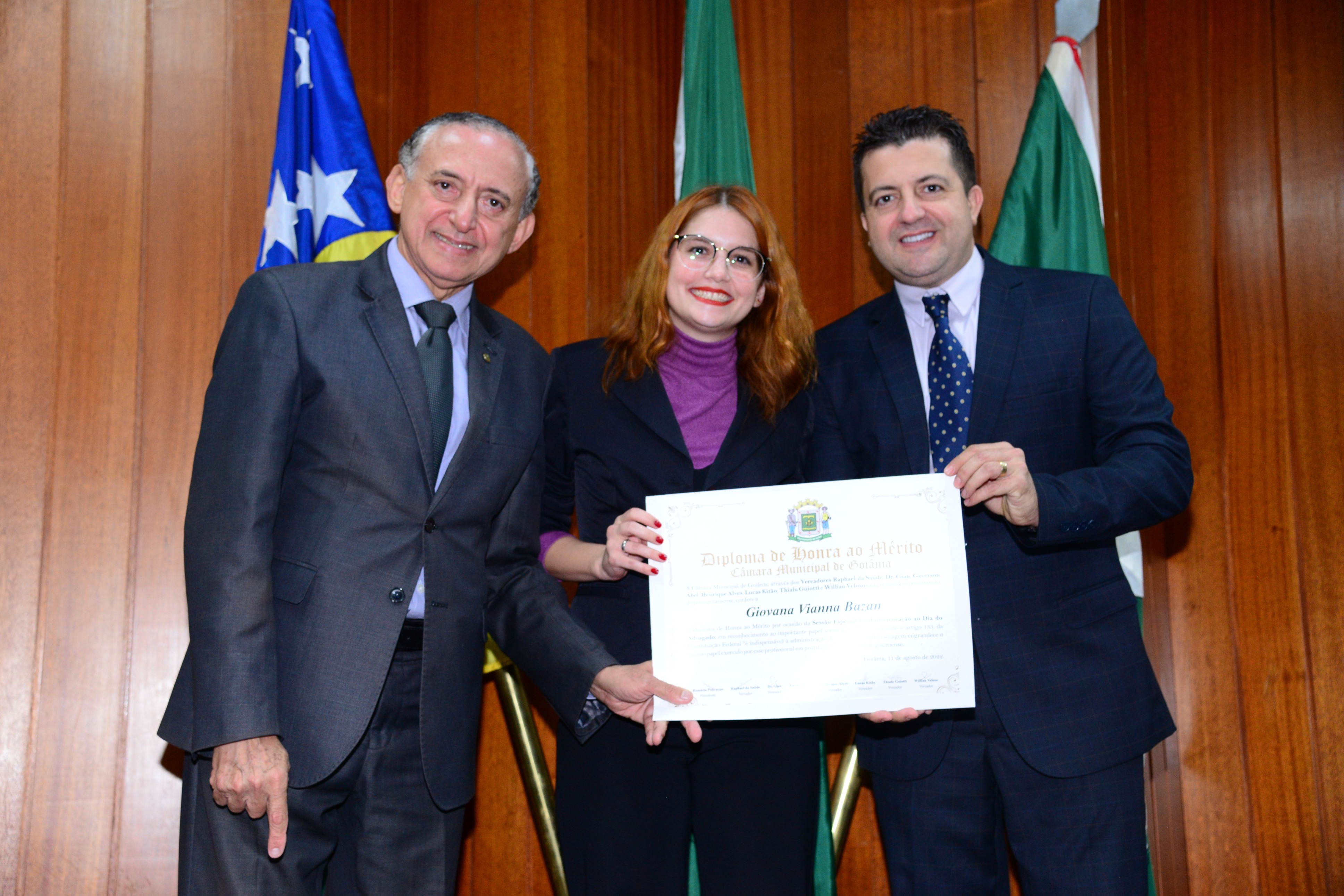 FOTO ANTONIO SILVA (190).JPG