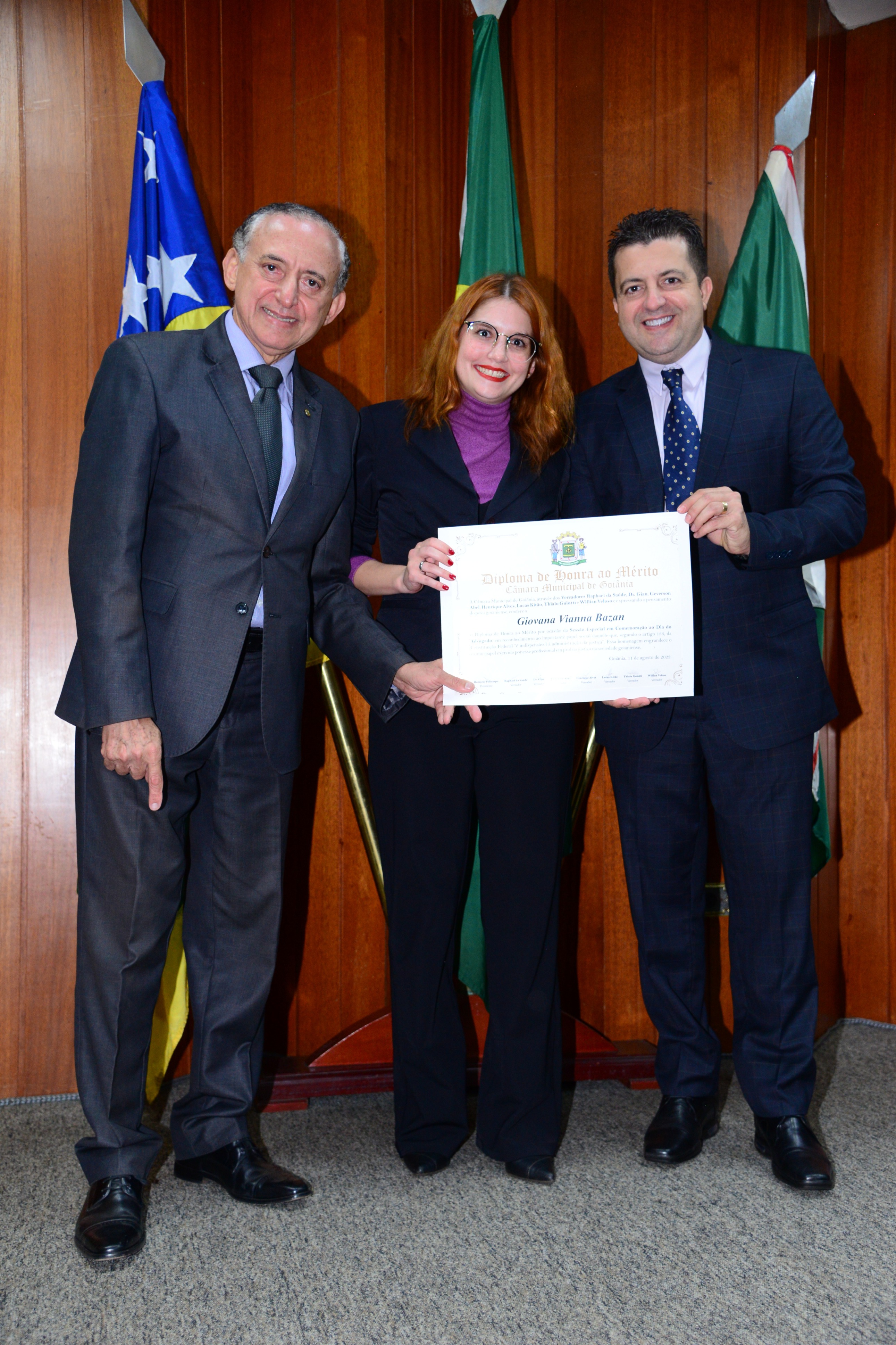 FOTO ANTONIO SILVA (191).JPG