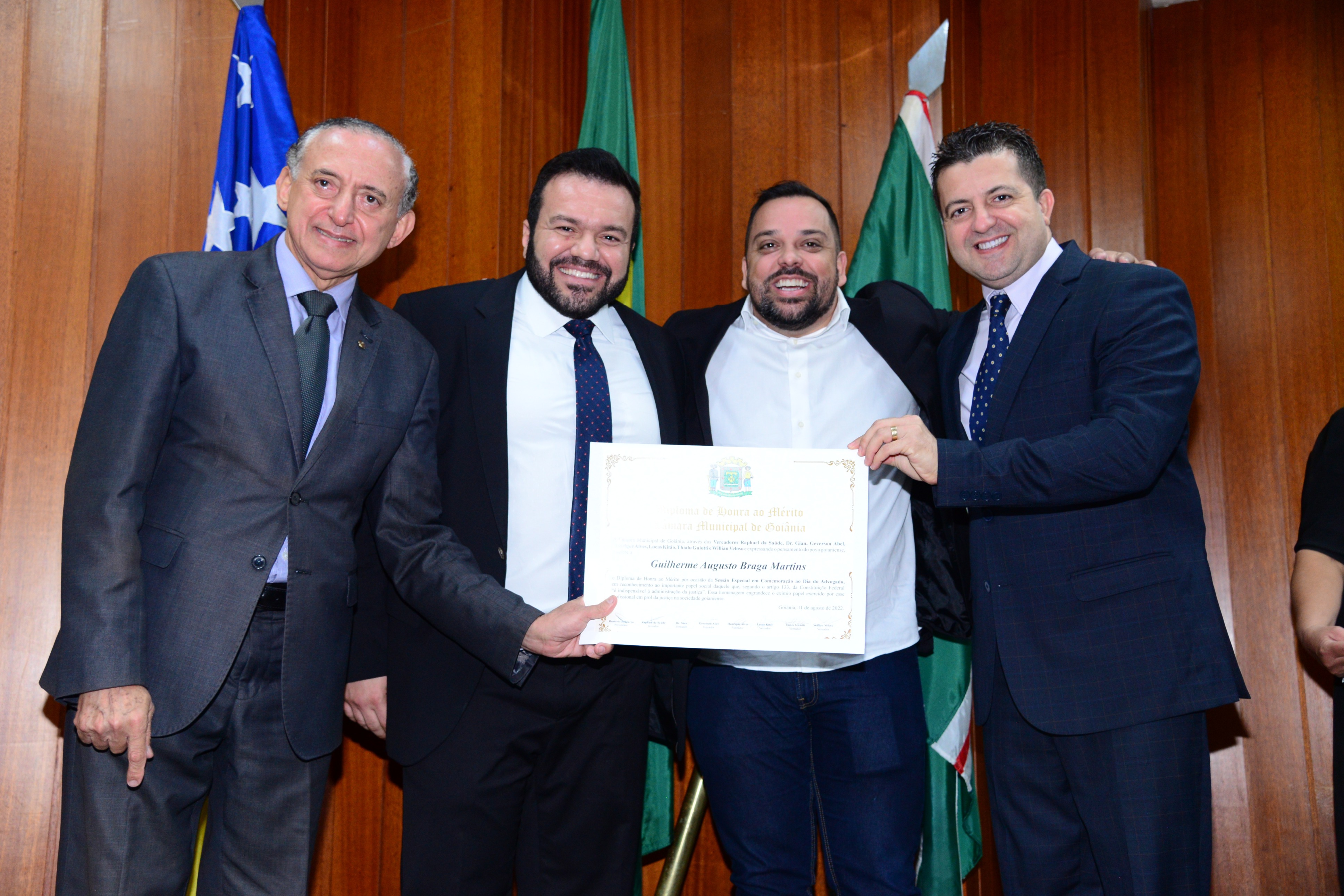 FOTO ANTONIO SILVA (192).JPG