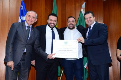 FOTO ANTONIO SILVA (192).JPG