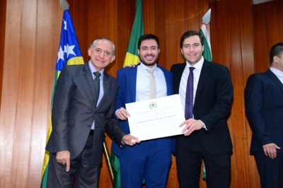FOTO ANTONIO SILVA (194).JPG