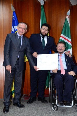 FOTO ANTONIO SILVA (197).JPG