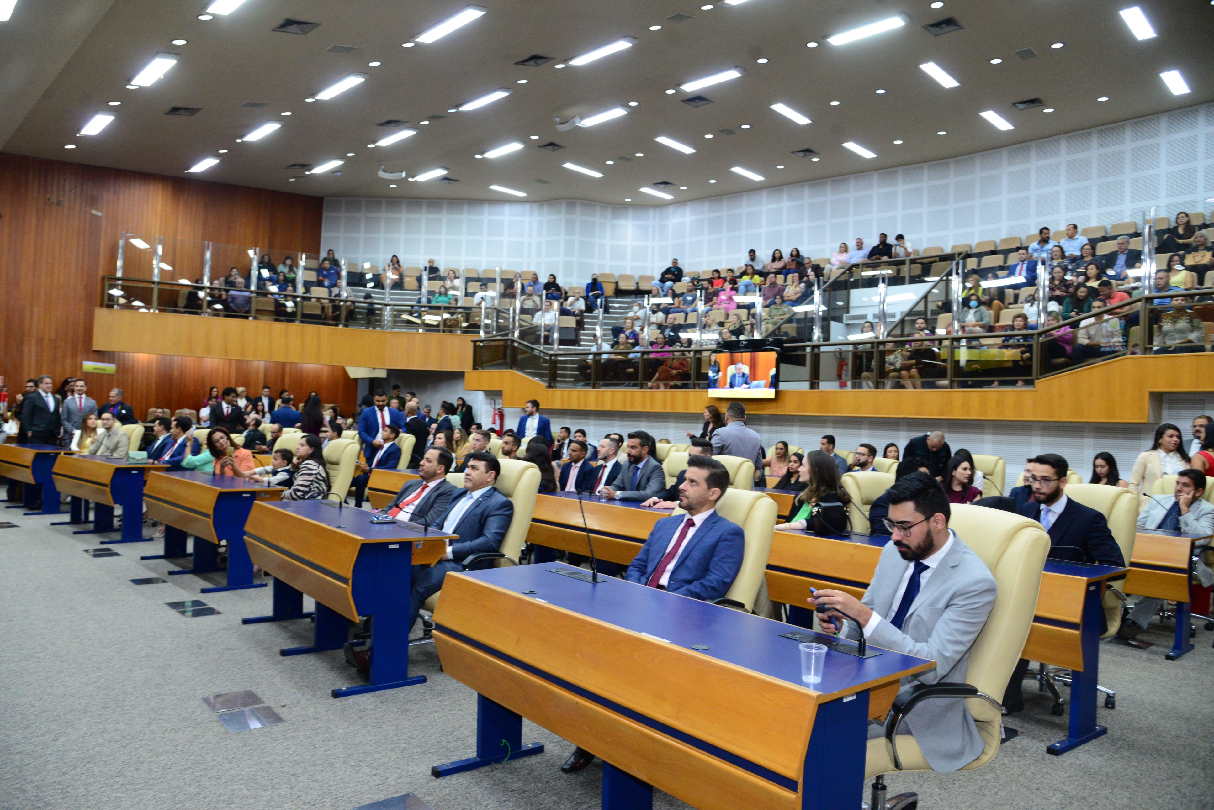 FOTO ANTONIO SILVA (2).JPG