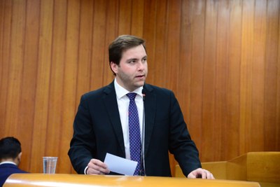 FOTO ANTONIO SILVA (20).JPG