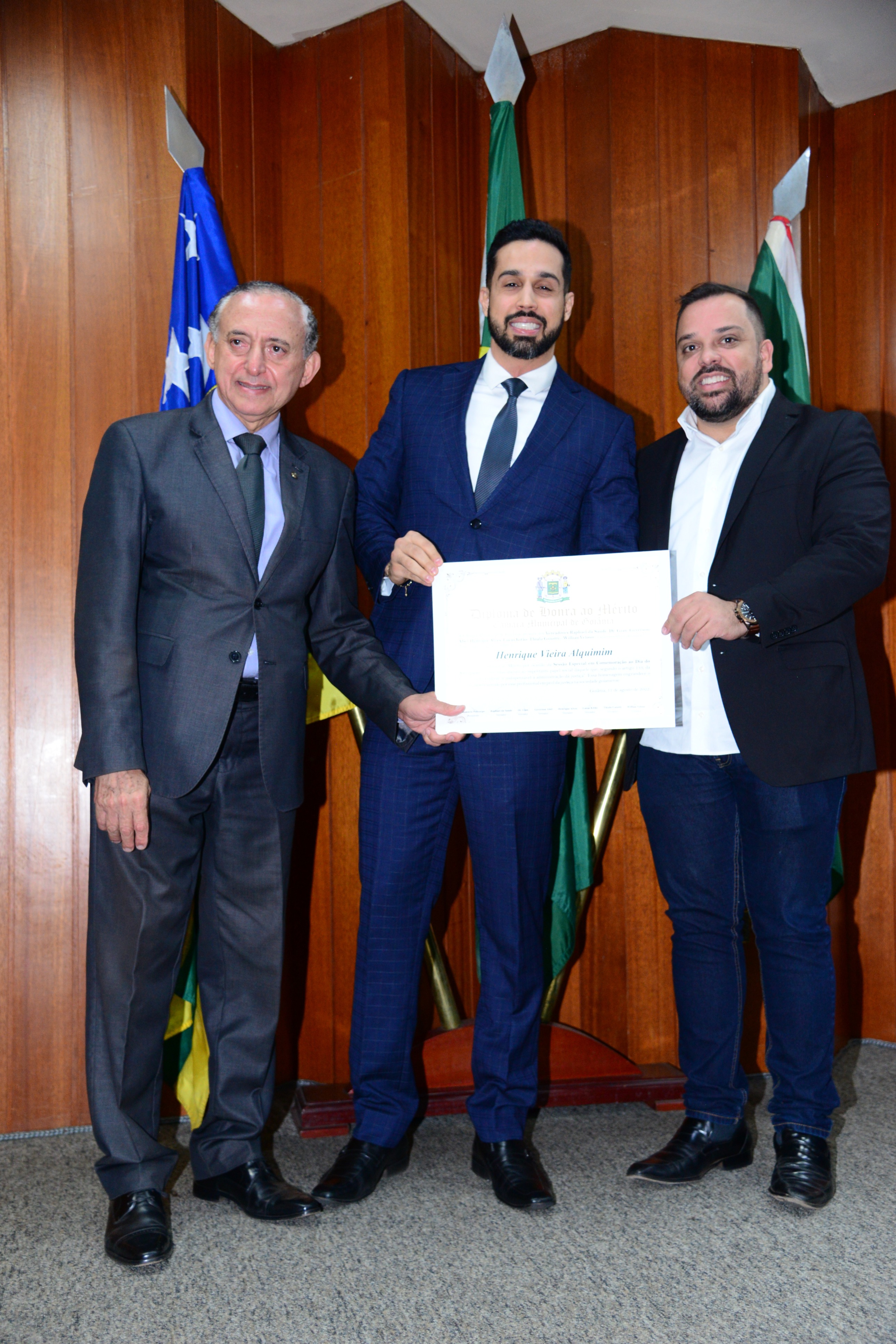 FOTO ANTONIO SILVA (202).JPG