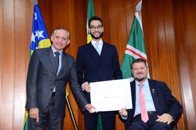 FOTO ANTONIO SILVA (203).JPG