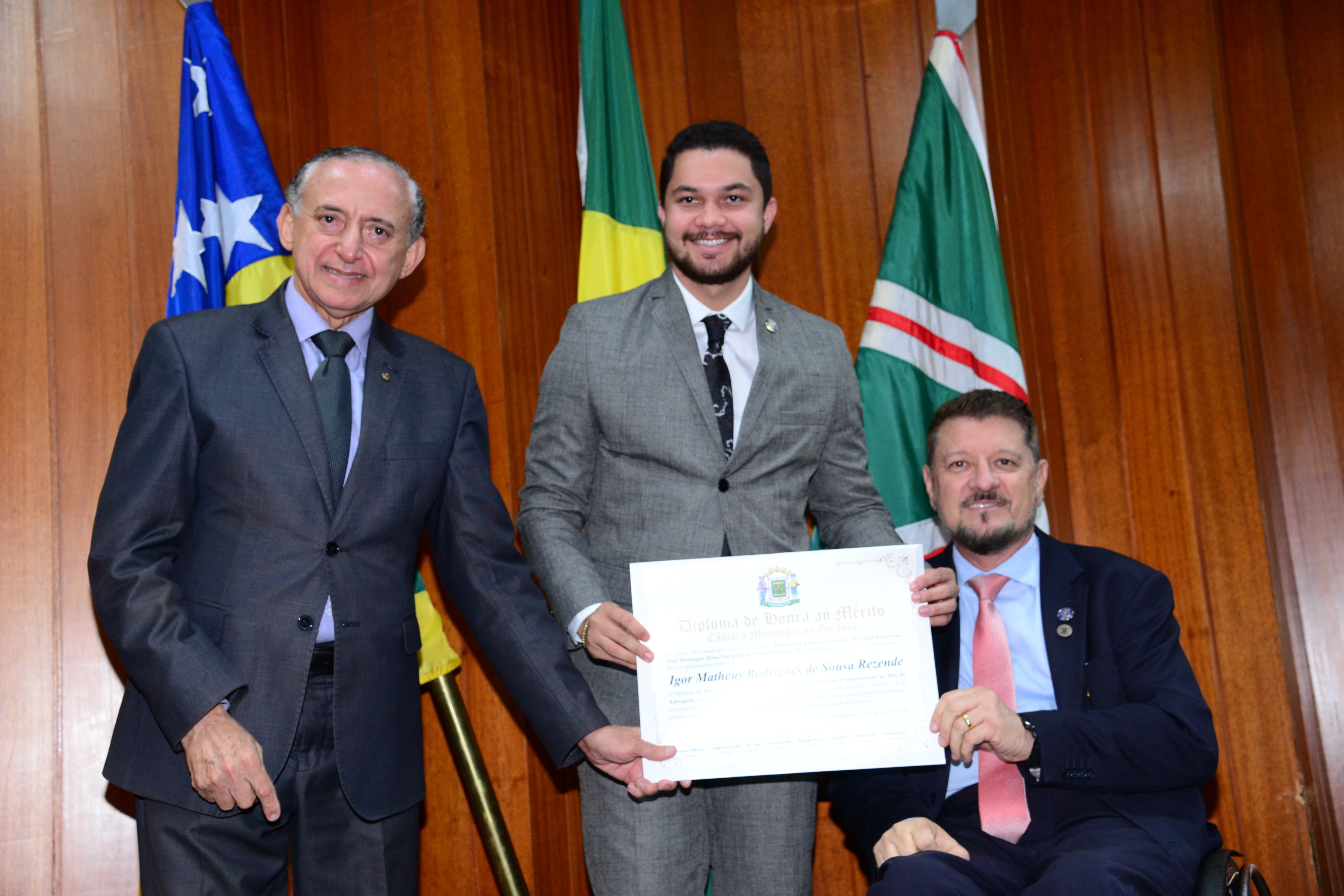 FOTO ANTONIO SILVA (205).JPG