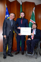 FOTO ANTONIO SILVA (208).jpg