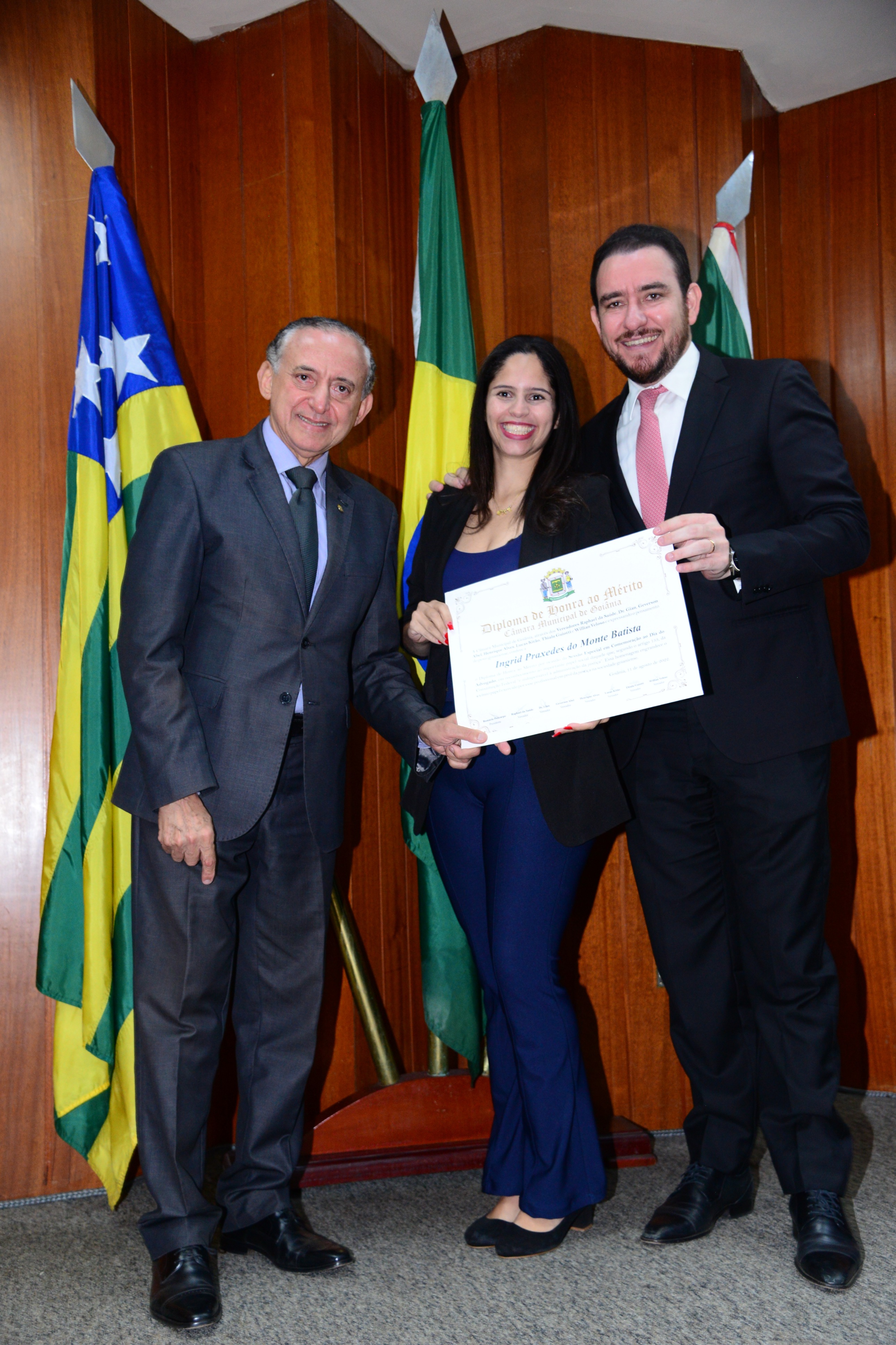 FOTO ANTONIO SILVA (210).JPG