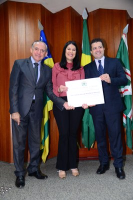 FOTO ANTONIO SILVA (212).JPG