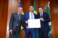 FOTO ANTONIO SILVA (213).jpg