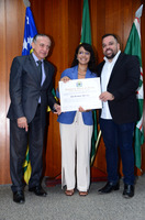 FOTO ANTONIO SILVA (216).jpg