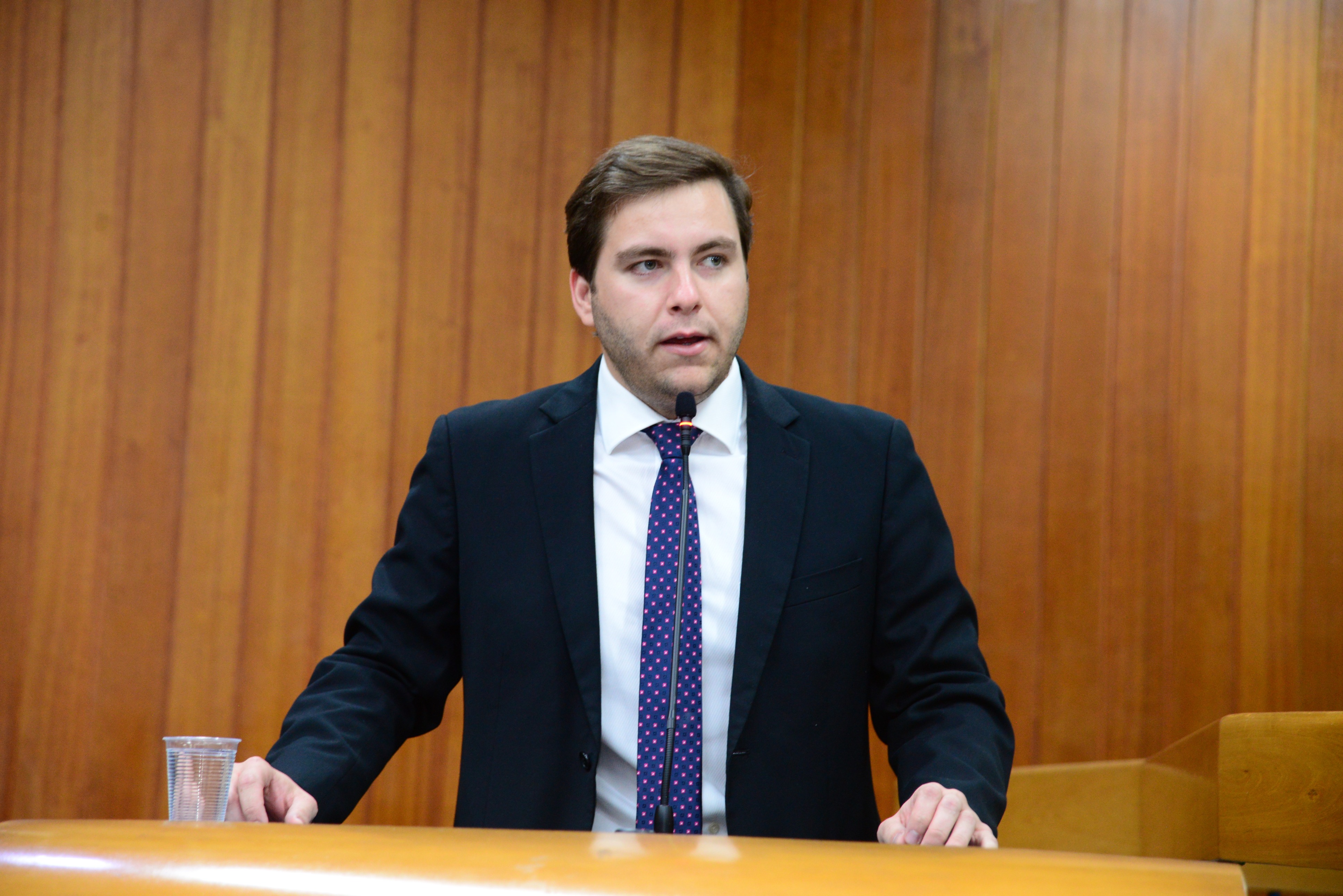 FOTO ANTONIO SILVA (22).JPG