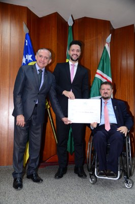 FOTO ANTONIO SILVA (220).JPG