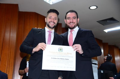 FOTO ANTONIO SILVA (221).JPG