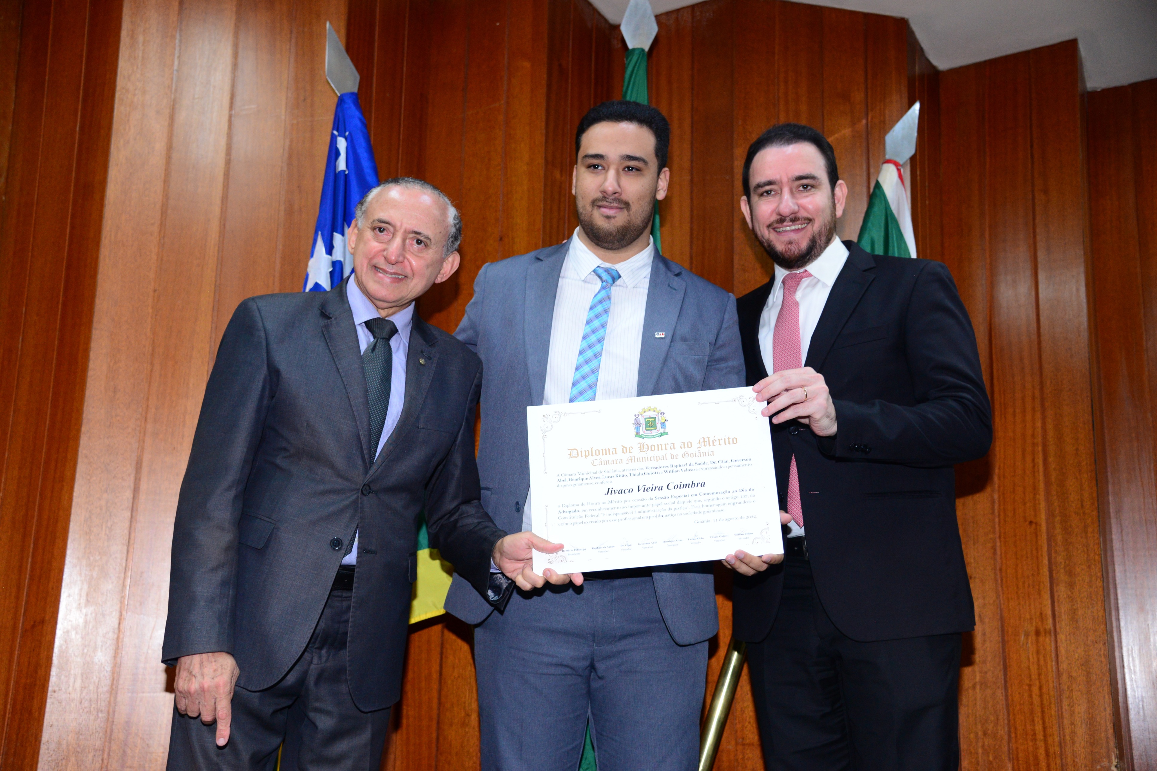 FOTO ANTONIO SILVA (222).JPG