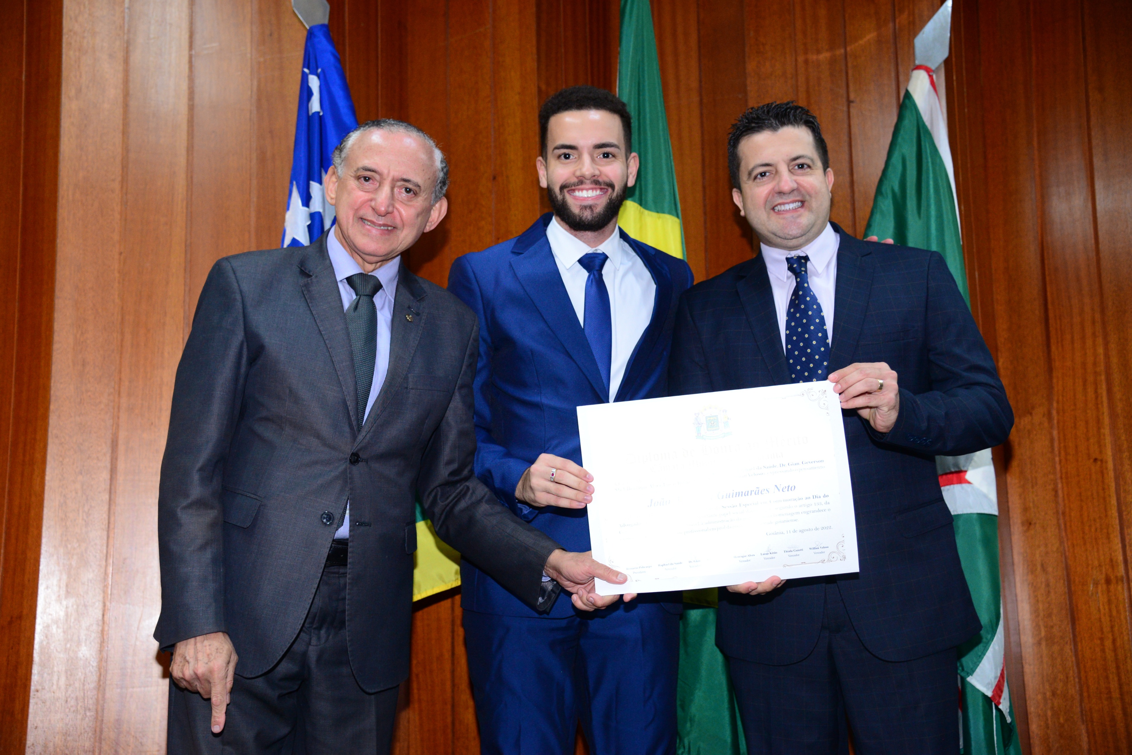 FOTO ANTONIO SILVA (224).JPG