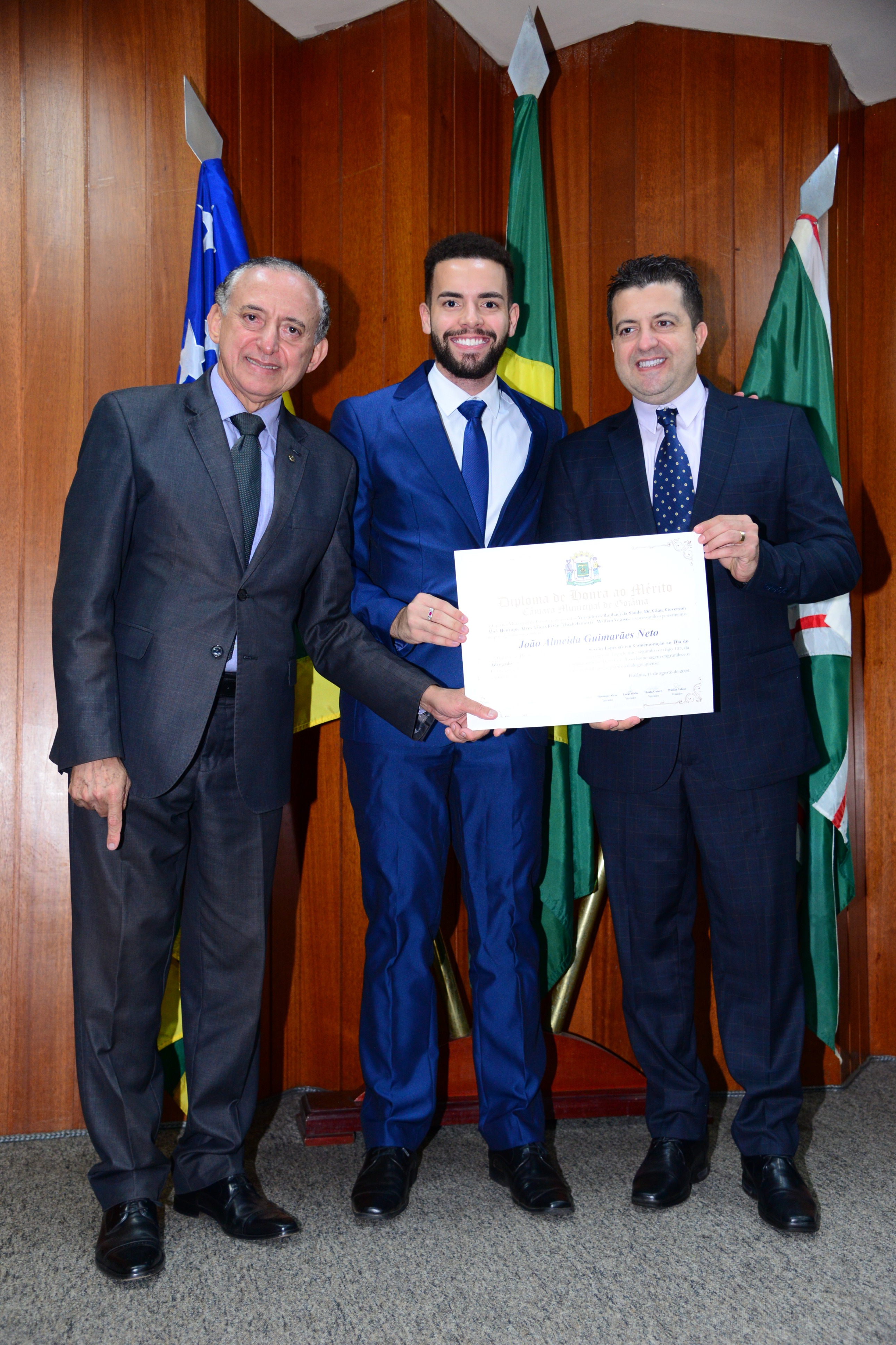 FOTO ANTONIO SILVA (225).JPG