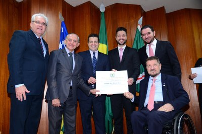 FOTO ANTONIO SILVA (226).JPG